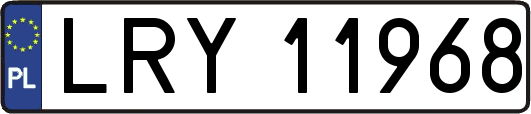 LRY11968
