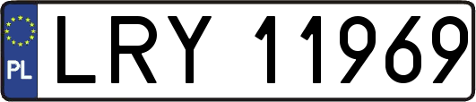 LRY11969