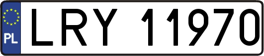 LRY11970
