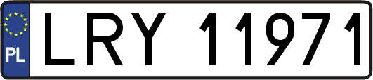 LRY11971