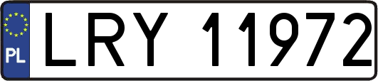 LRY11972