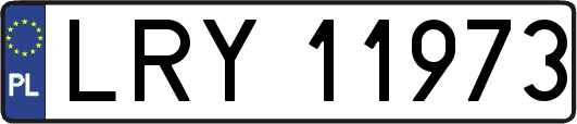 LRY11973