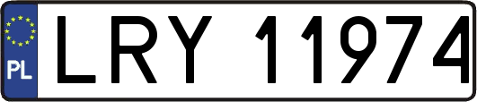 LRY11974