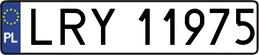 LRY11975