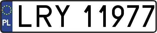 LRY11977