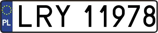 LRY11978