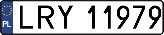 LRY11979