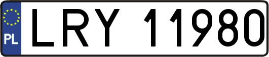 LRY11980