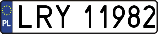 LRY11982