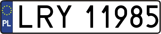 LRY11985