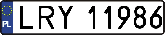 LRY11986