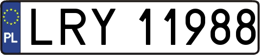 LRY11988