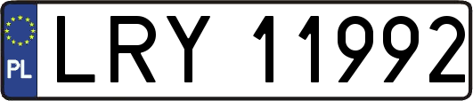 LRY11992