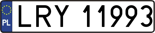 LRY11993