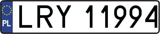 LRY11994