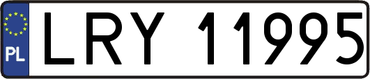 LRY11995