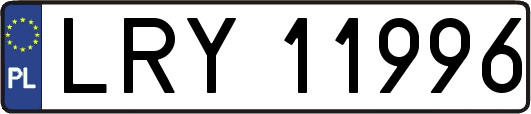 LRY11996