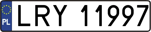 LRY11997