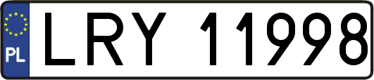 LRY11998