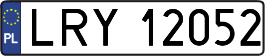LRY12052