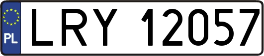 LRY12057