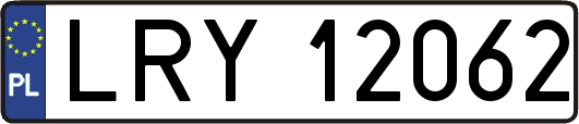 LRY12062