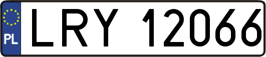 LRY12066