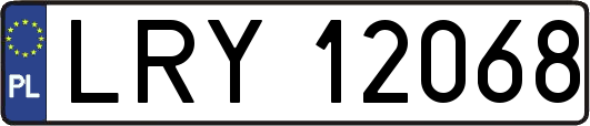 LRY12068