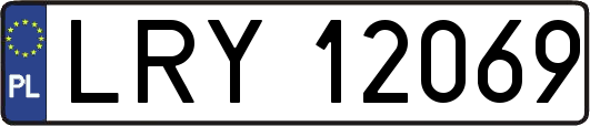 LRY12069