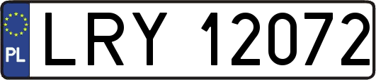 LRY12072
