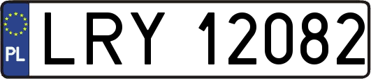 LRY12082