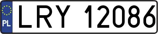 LRY12086