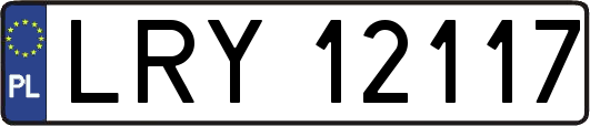 LRY12117