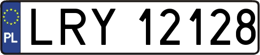 LRY12128