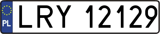 LRY12129