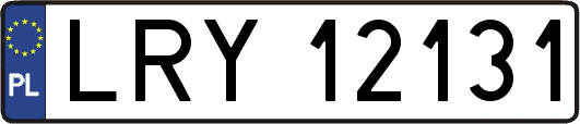 LRY12131