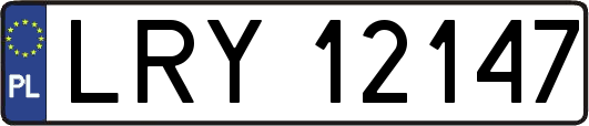 LRY12147