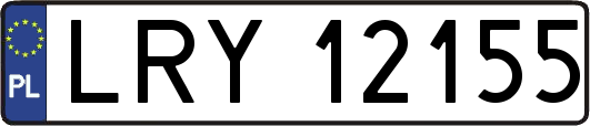 LRY12155
