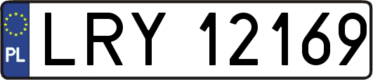 LRY12169