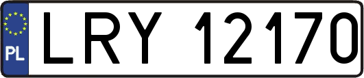 LRY12170