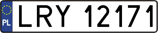 LRY12171