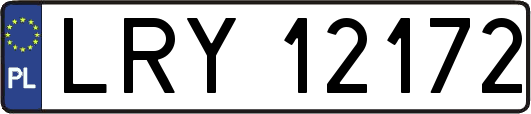LRY12172