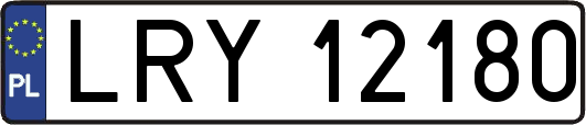 LRY12180