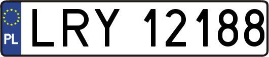 LRY12188