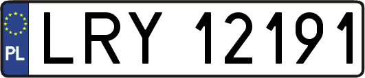 LRY12191