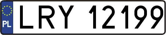 LRY12199
