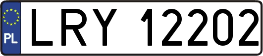 LRY12202