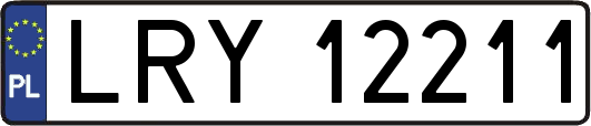 LRY12211