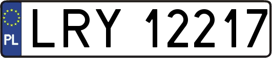 LRY12217