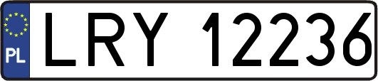LRY12236